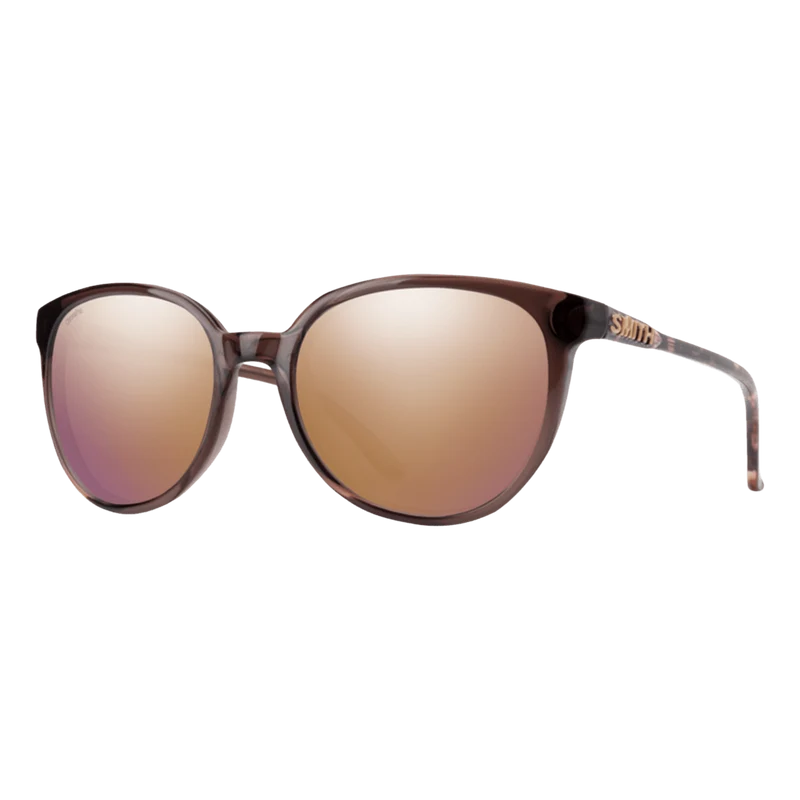 Cheetah Sunglasses