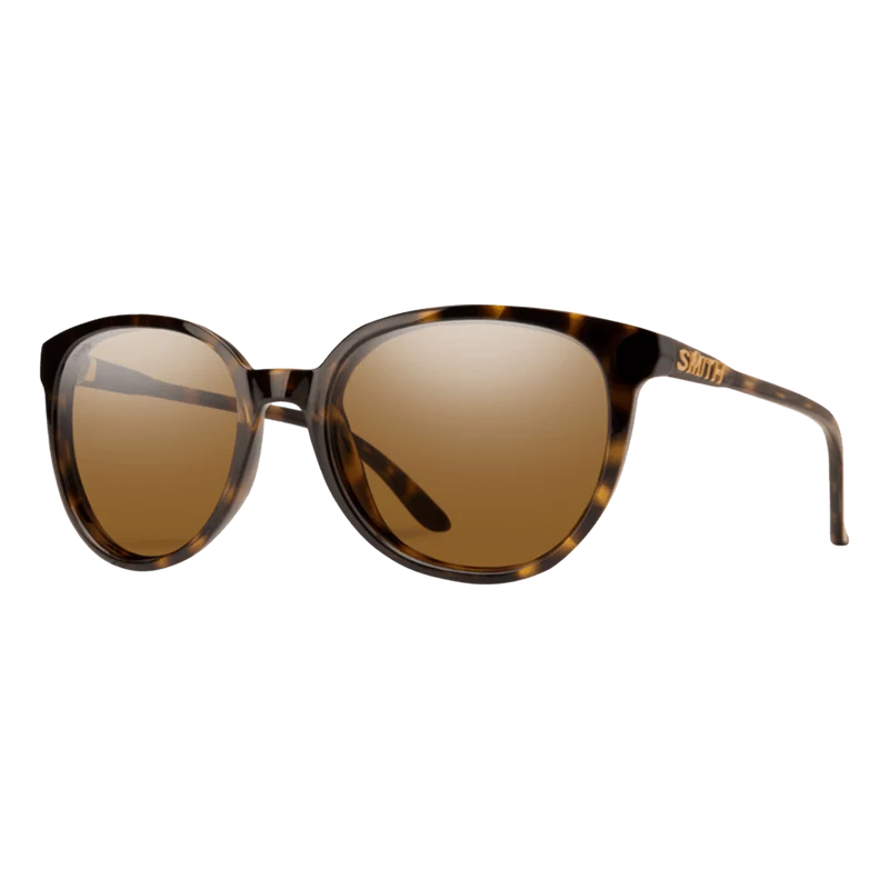 Cheetah Sunglasses