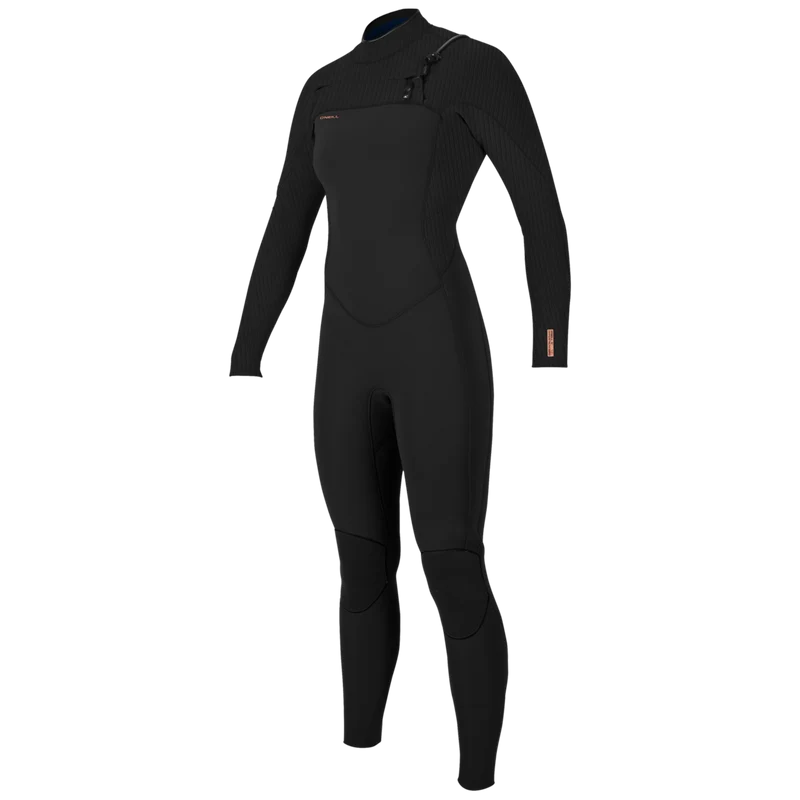 W's Hyperfreak 4/3+ CZ Full Suit