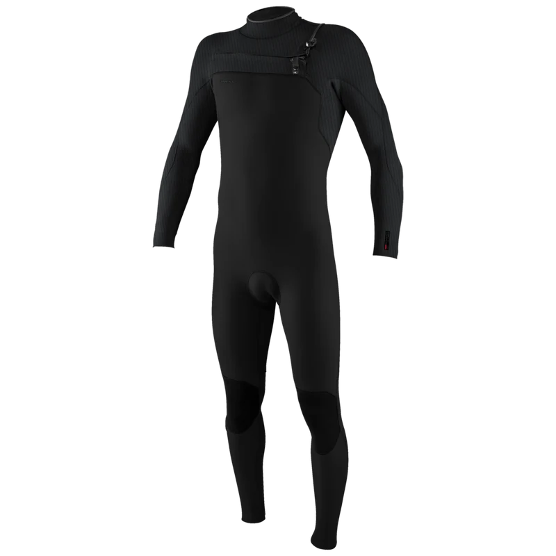 Hyperfreak 4/3+ CZ Full Suit