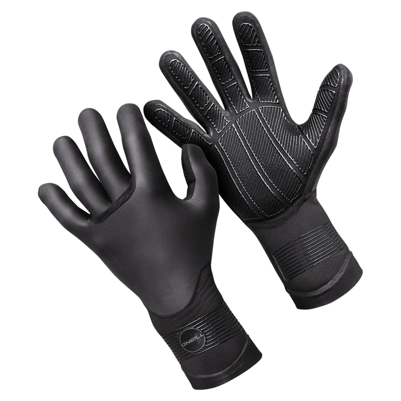 Psycho Tech 3mm Glove