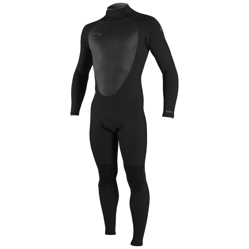 Epic 4/3 BZ Full Suit