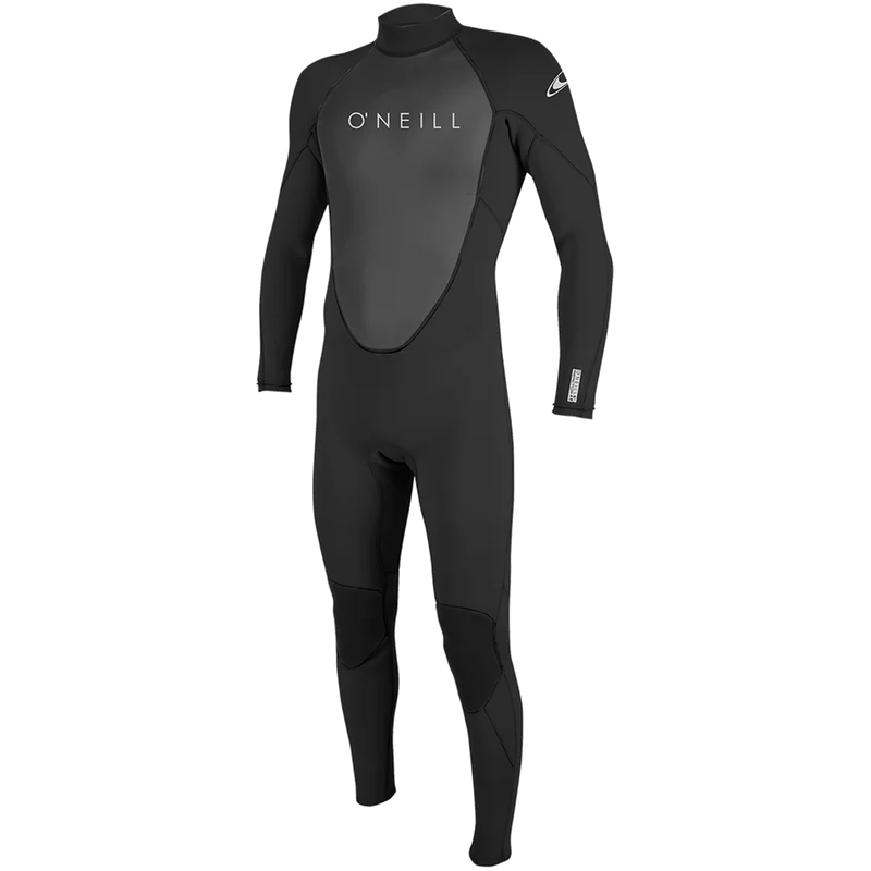 Reactor-2 3/2 BZ Full Suit