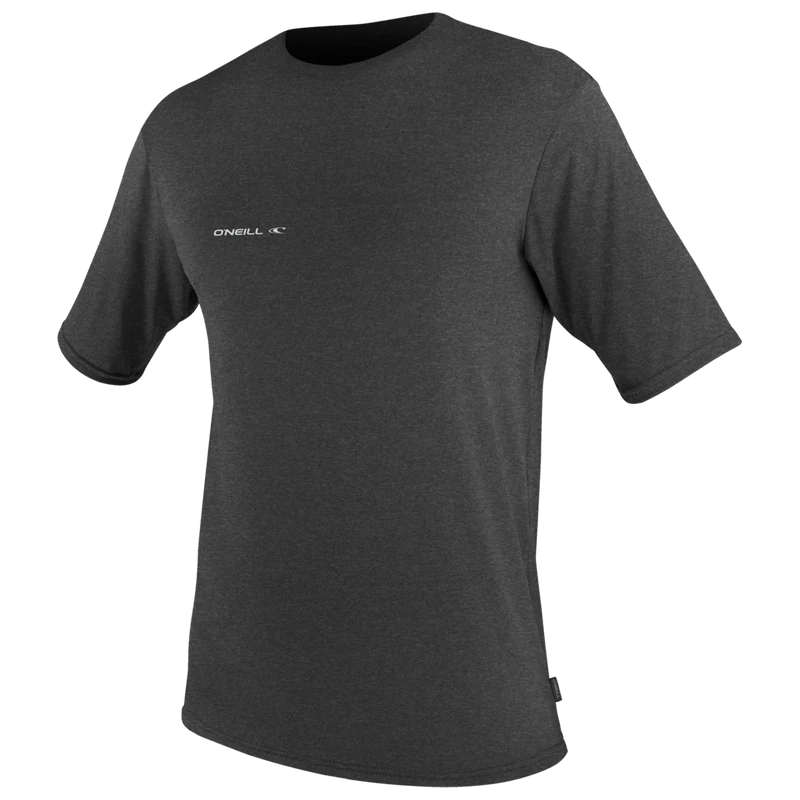 Hybrid Sun Shirt