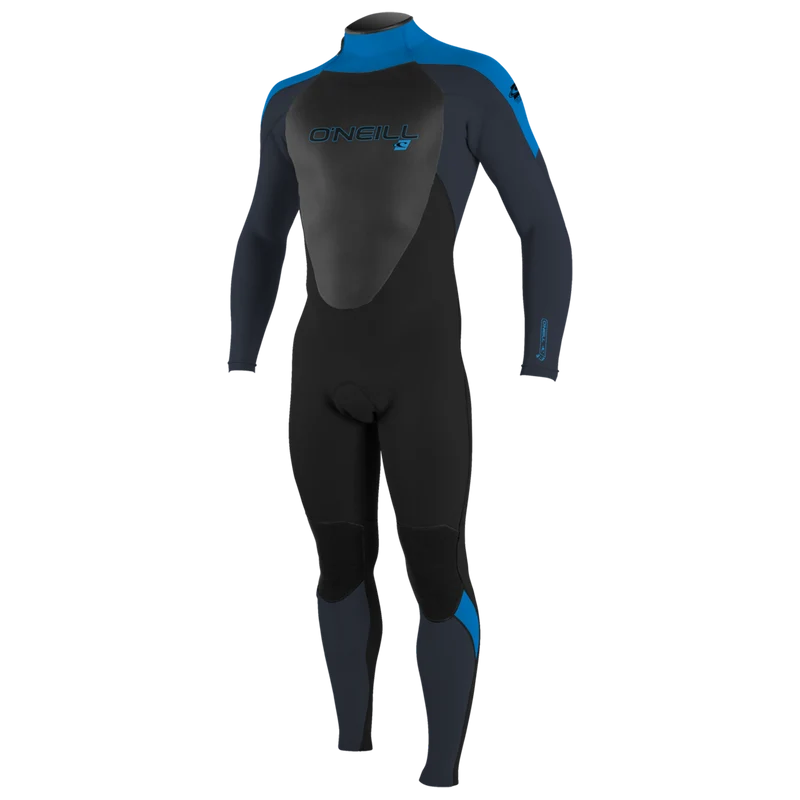 Youth Epic 4/3 BZ Full Suit