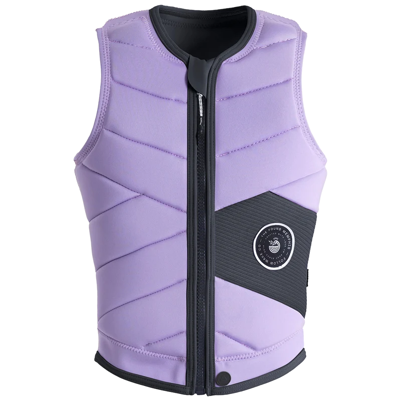 Memphis Impact Vest