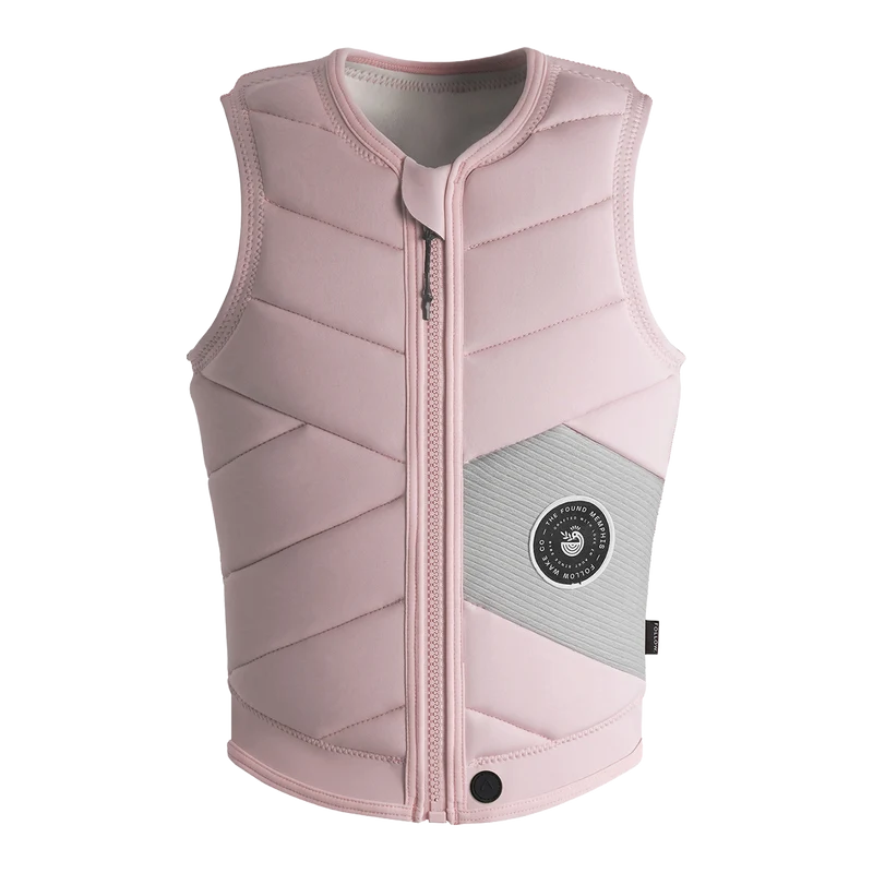 Memphis Impact Vest