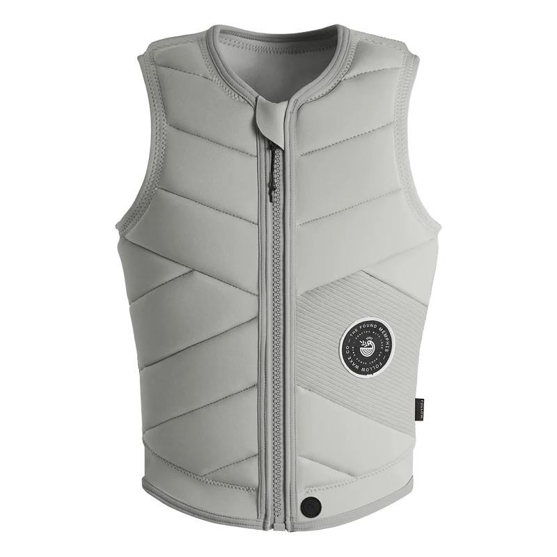 Memphis Impact Vest