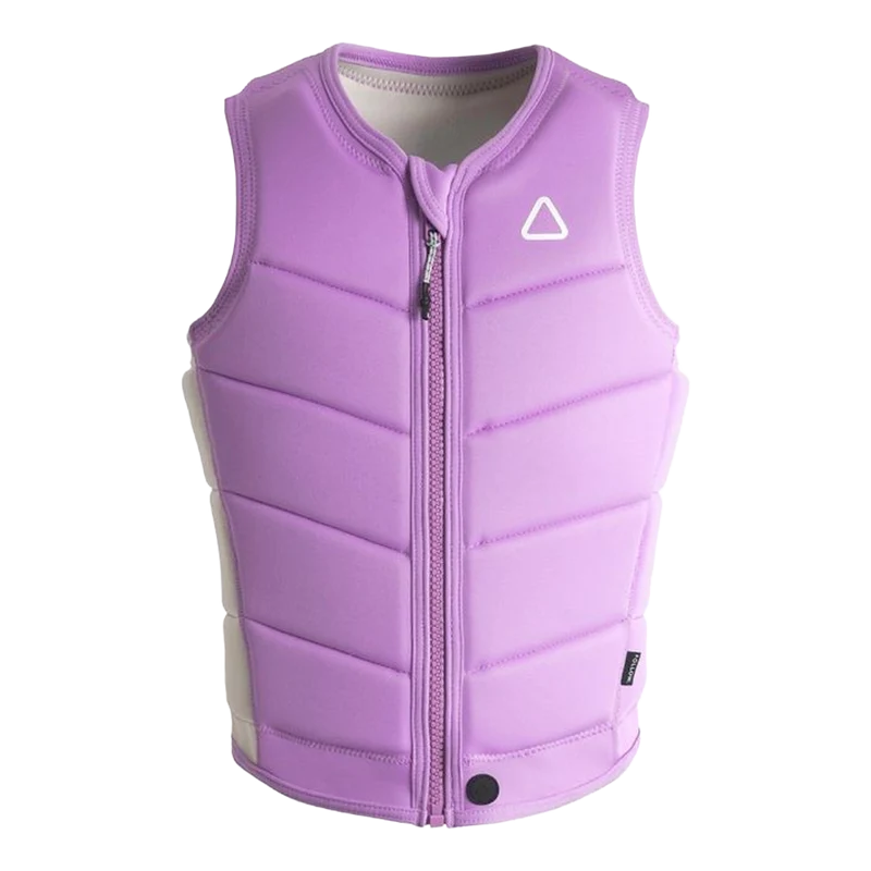 Women's Corp Impact Vest