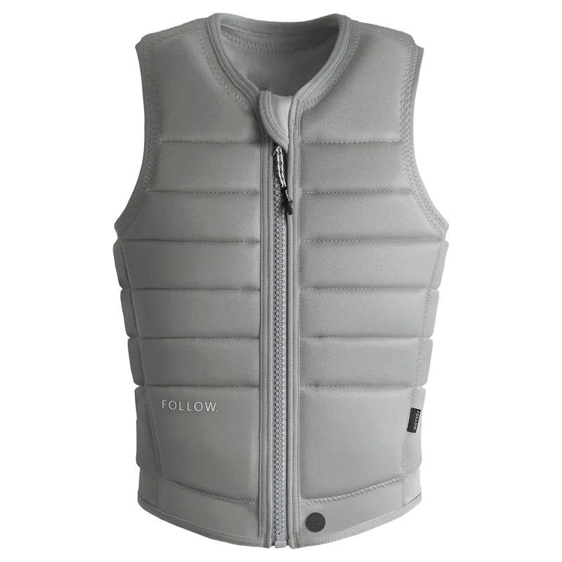 Women's Total Impact Vest