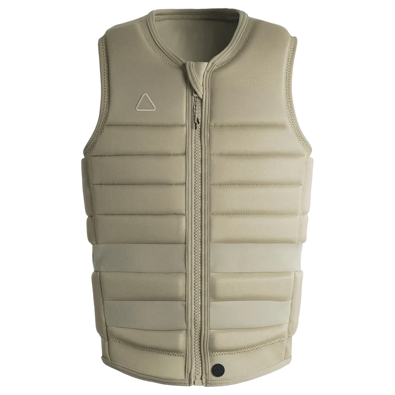 Asset Impact Vest