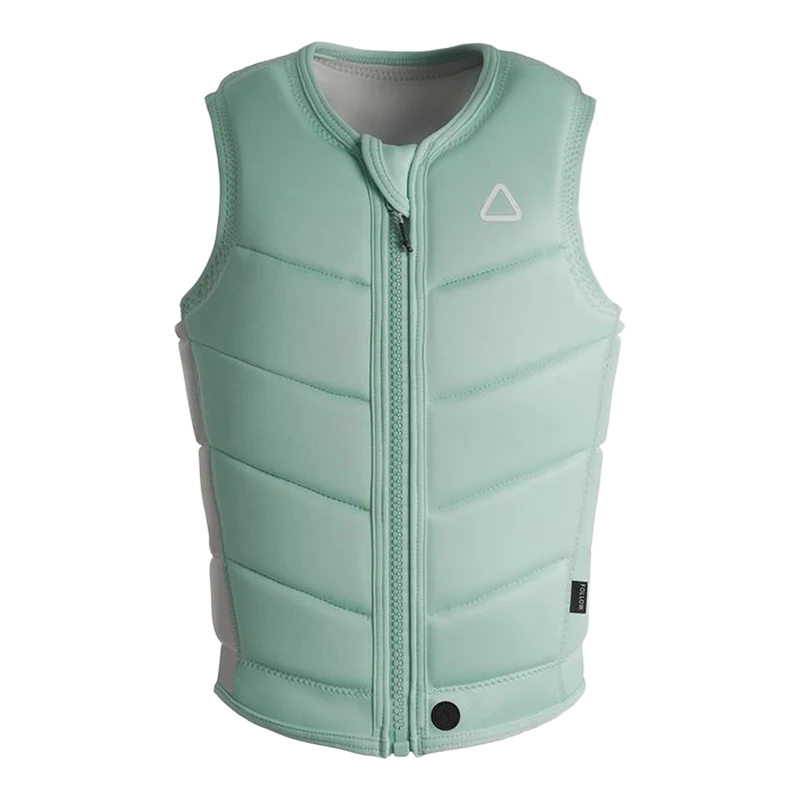 Women's Corp Impact Vest