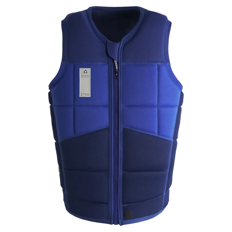 Principal Impact Vest