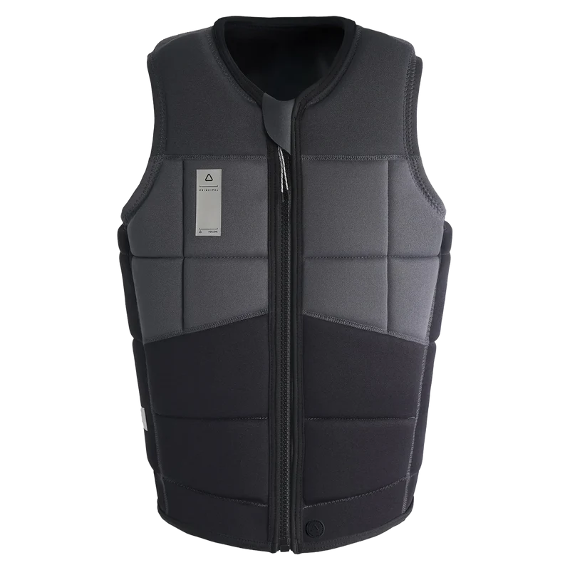 Principal Impact Vest