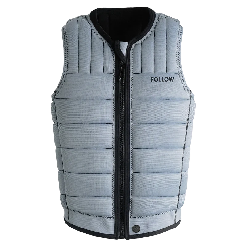 Total Impact Vest