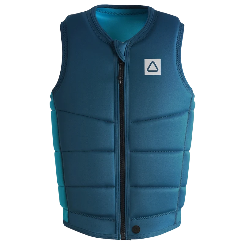 Corp Impact Vest