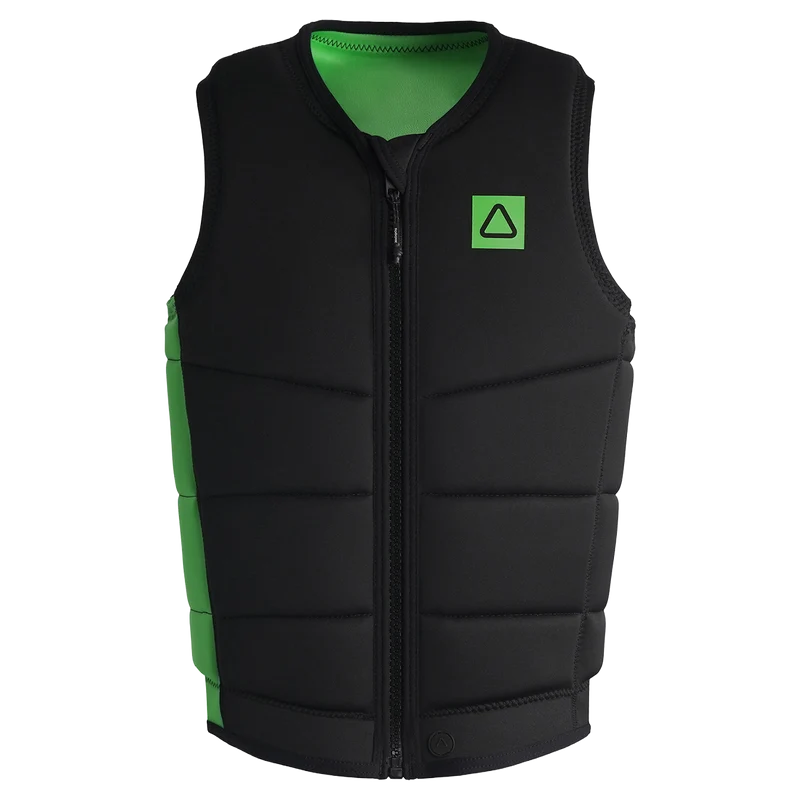 Corp Impact Vest