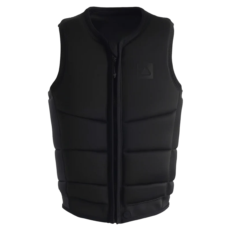 Corp Impact Vest