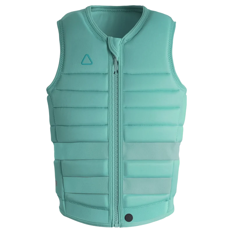 Asset Impact Vest