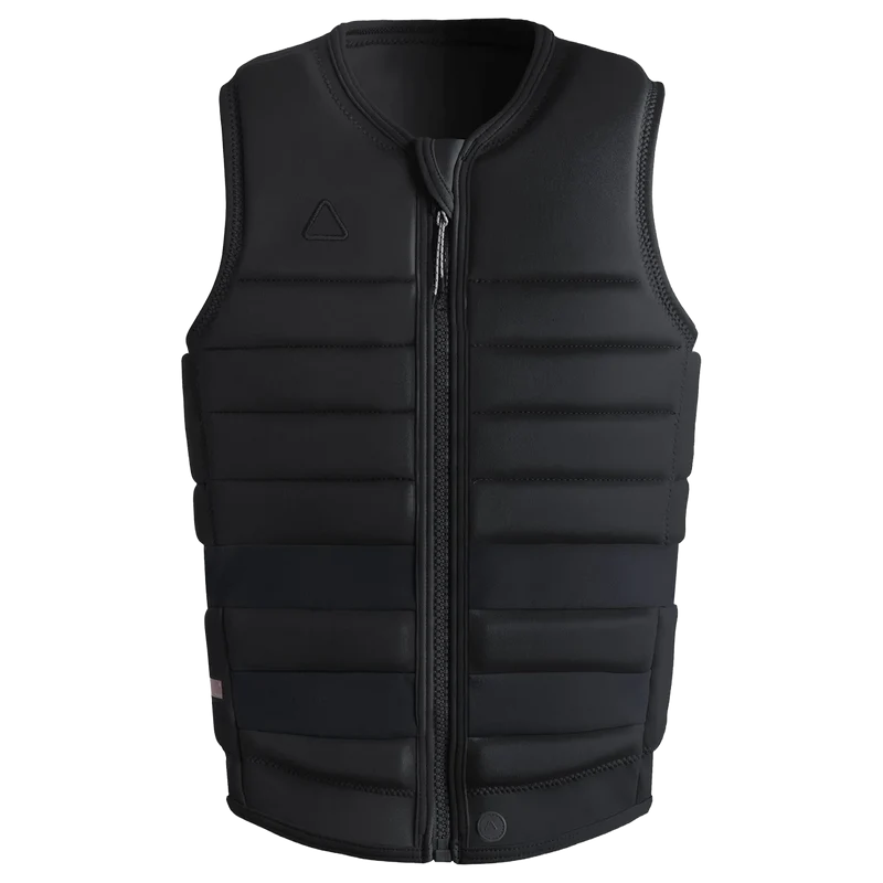 Asset Impact Vest