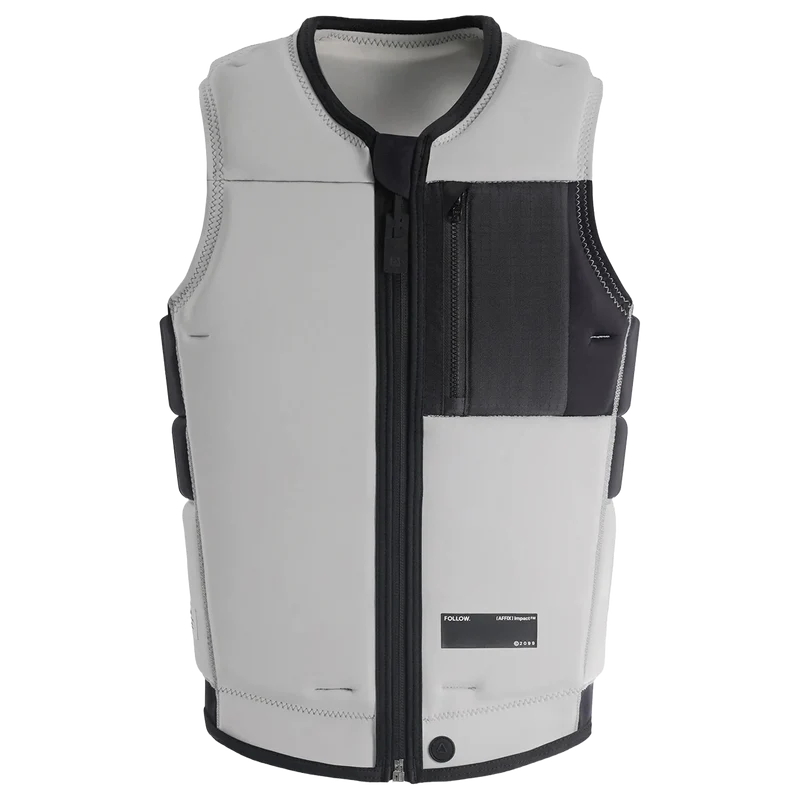 Affix Impact Vest