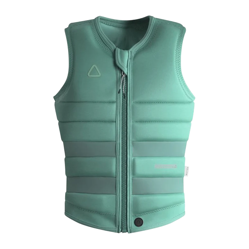 Fortune Impact Vest