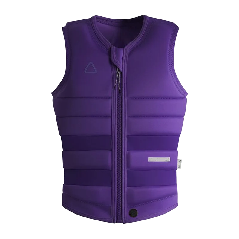 Fortune Impact Vest