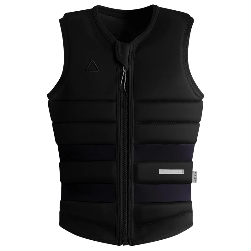 Fortune Impact Vest