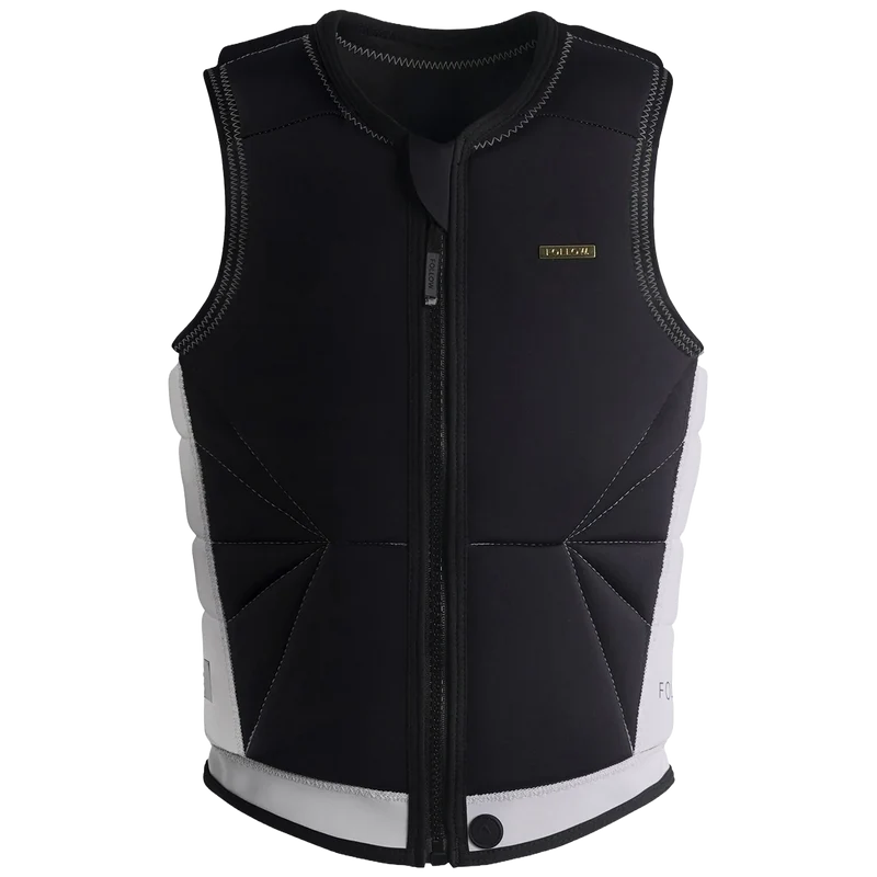 Cleo Impact Vest