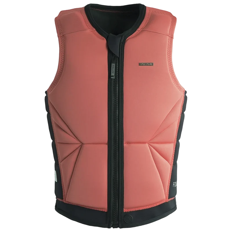 Cleo Impact Vest