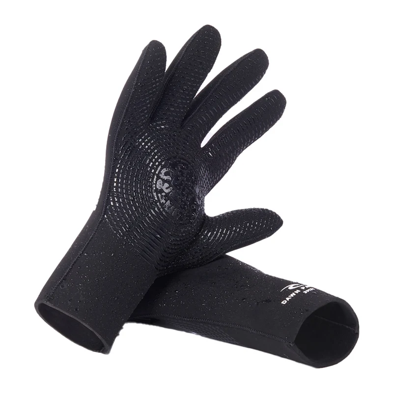 Dawn Patrol 3mm Glove