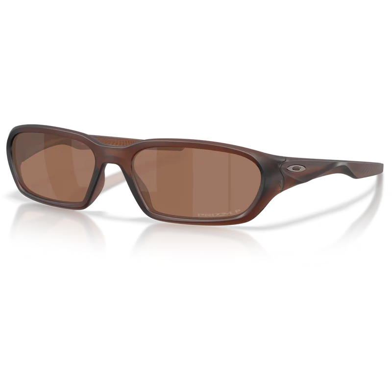 Terraforma Sunglasses