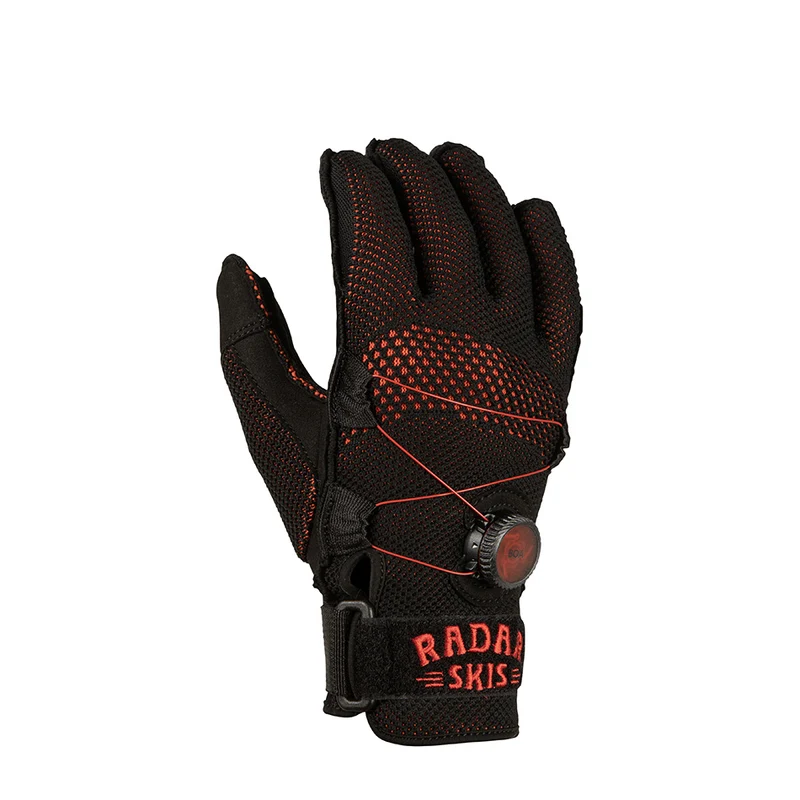 AirKnit-K BOA Glove