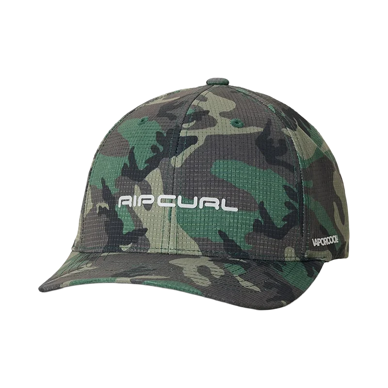 Vaporcool Aerotech Flexfit Cap