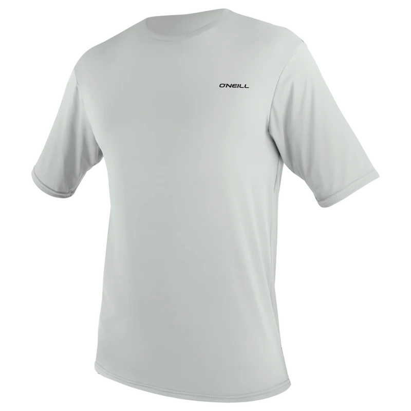 Basic Skins 2 S/S Sun Shirt