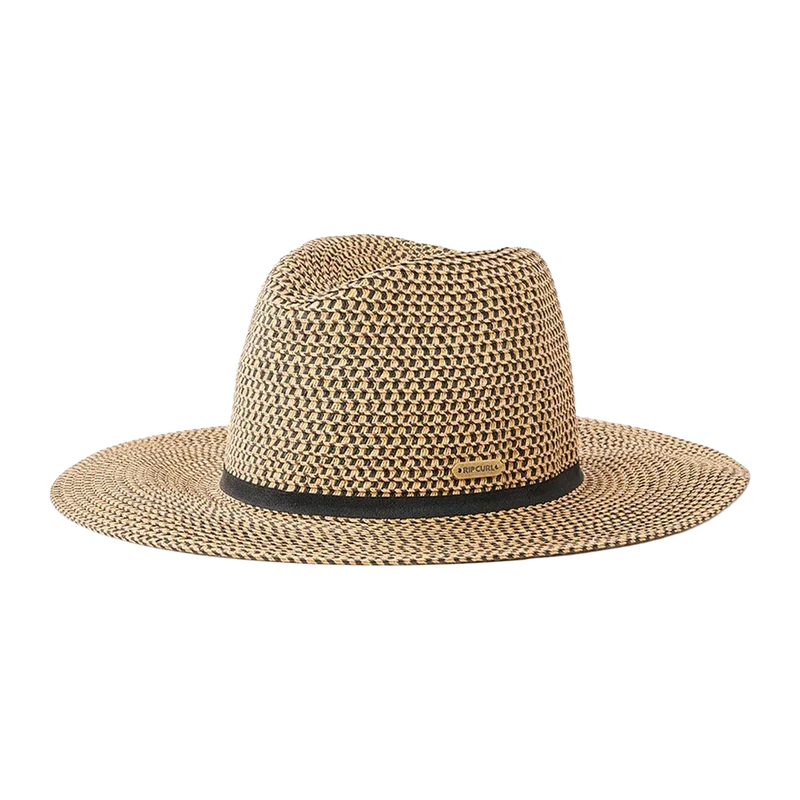 Classic Surf UPF Panama Hat