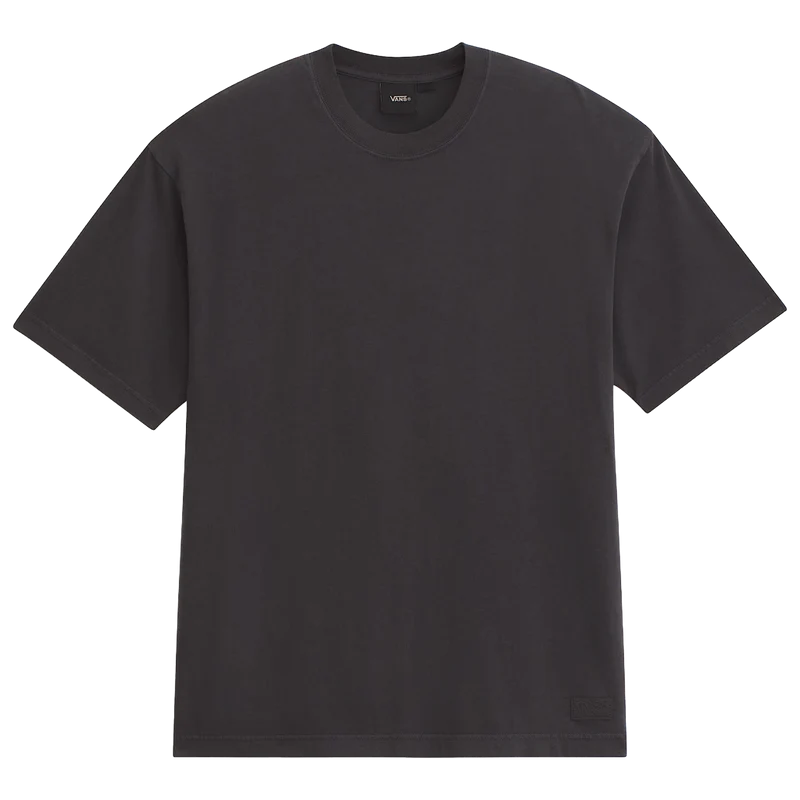 LX Loose Fit S/S T-Shirt