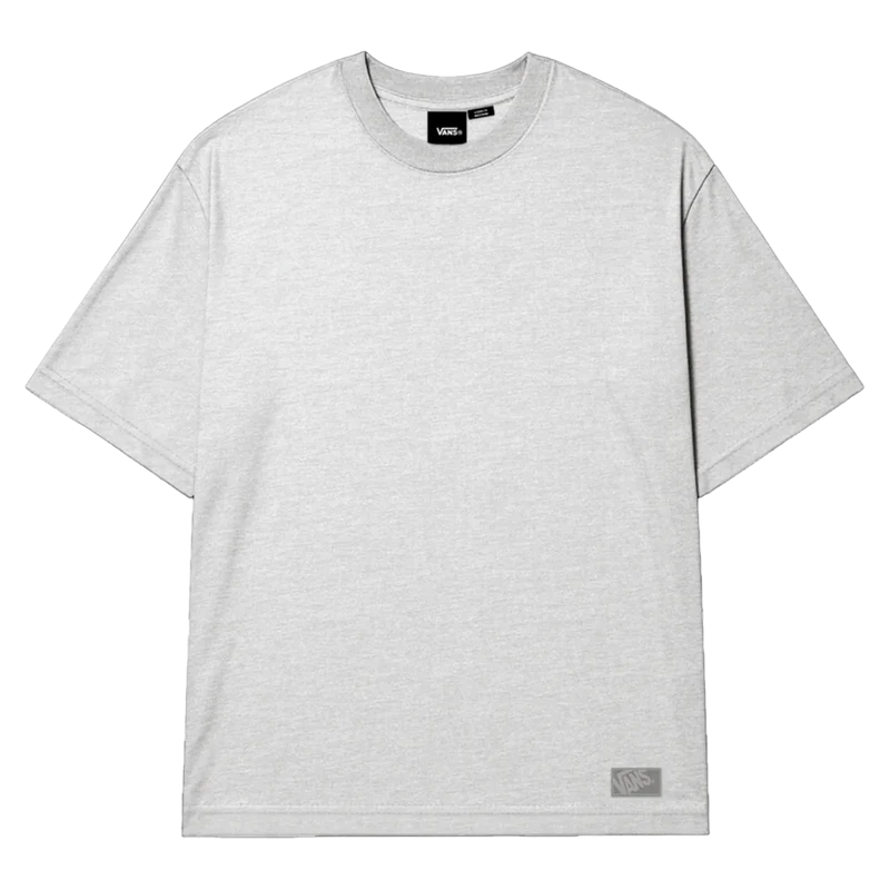 LX Loose Fit S/S T-Shirt