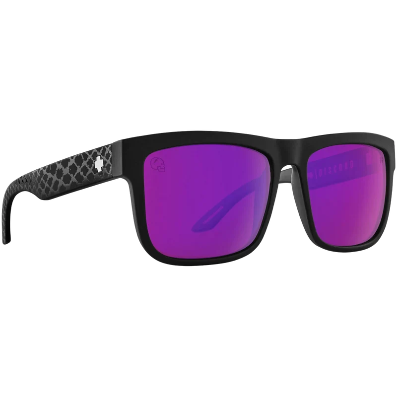Discord SLAYCO Sunglasses