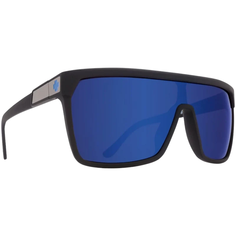 Flynn Sunglasses