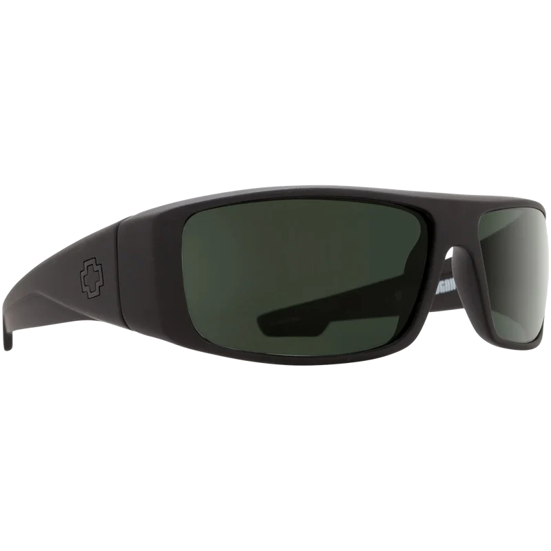 Logan Sunglasses