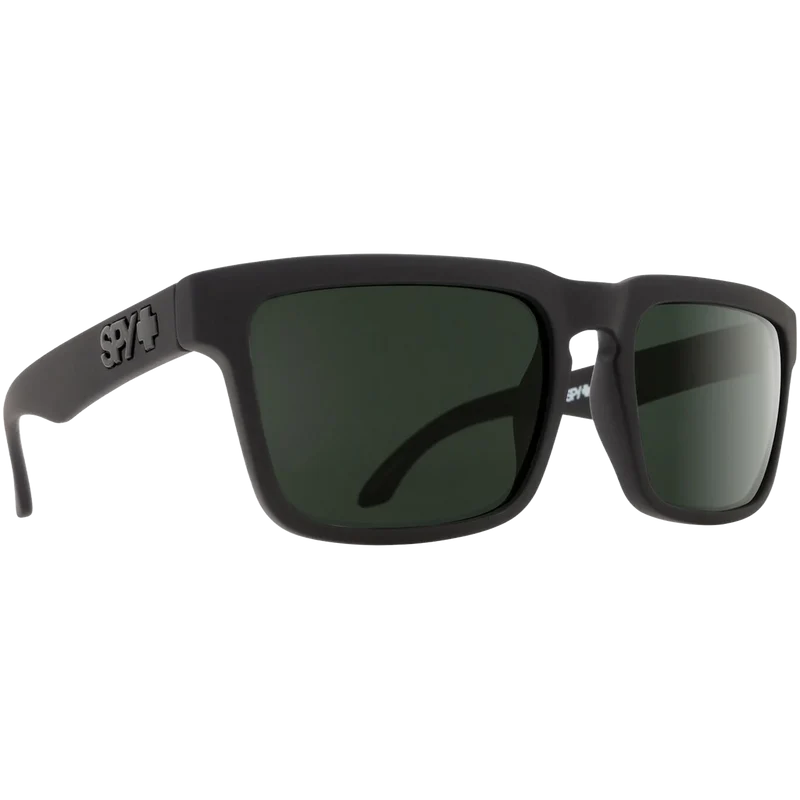 Helm Sunglasses