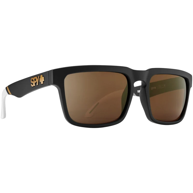 Helm Sunglasses