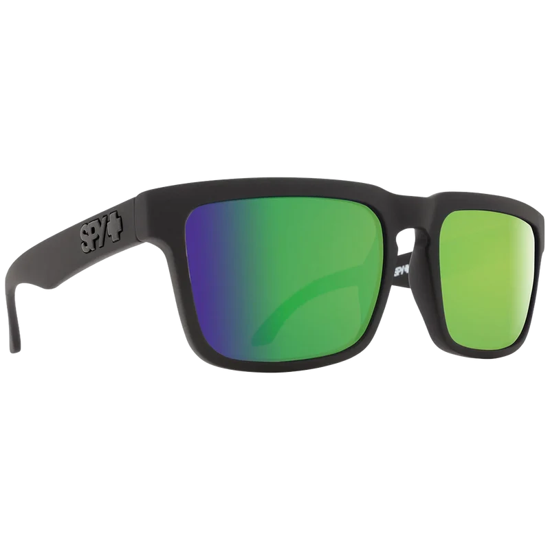 Helm Sunglasses