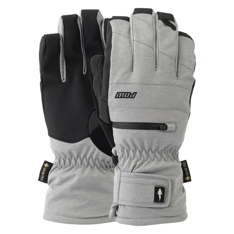 Wayback GTX Short Glove