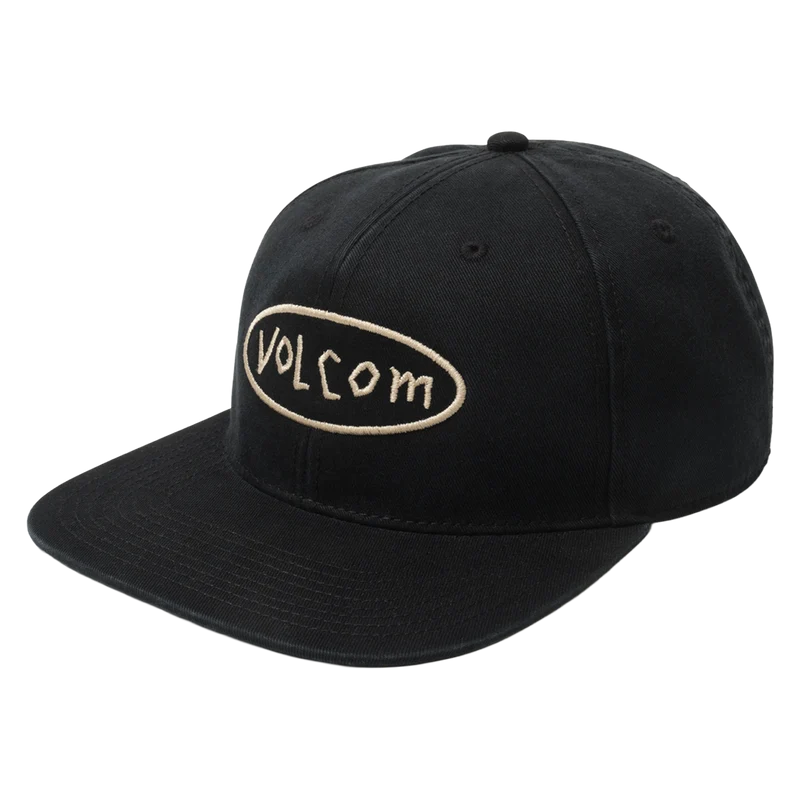 Volcom Thrifter Hat