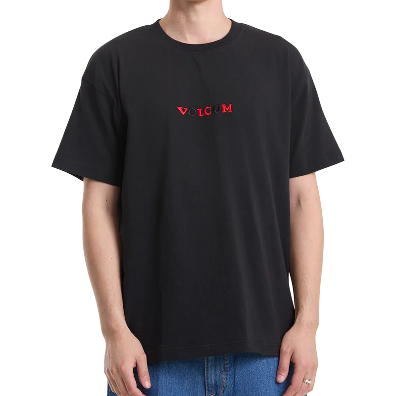 Fa Seth Conboy Loose S/S T-Shirt