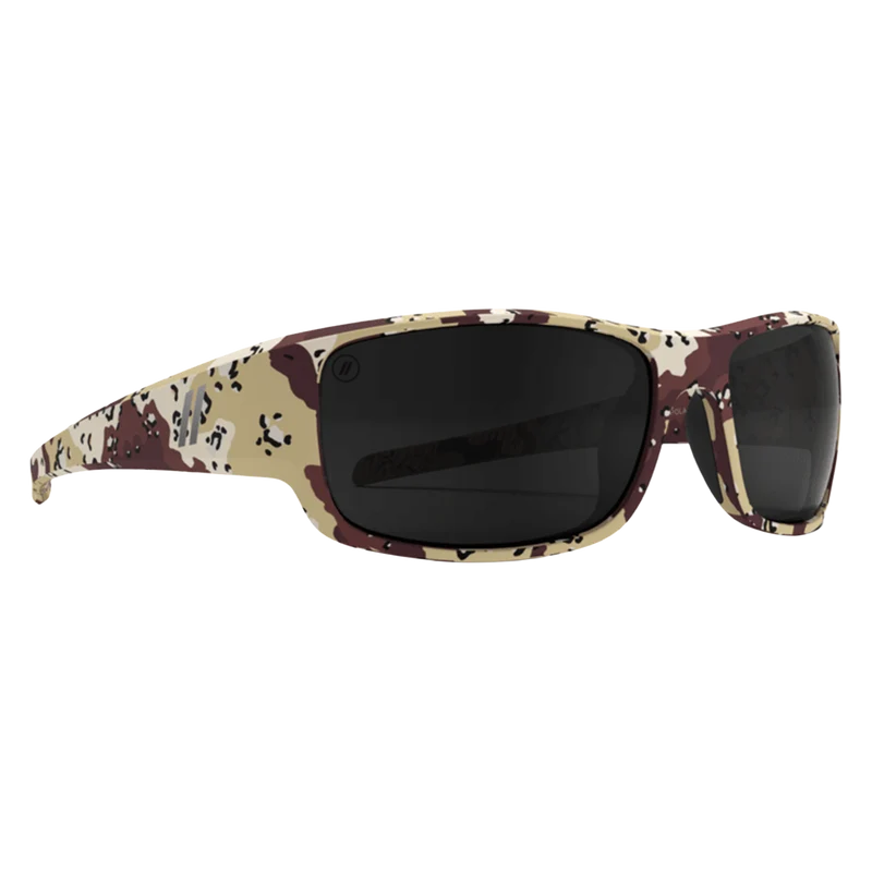 Lakeside Sunglasses