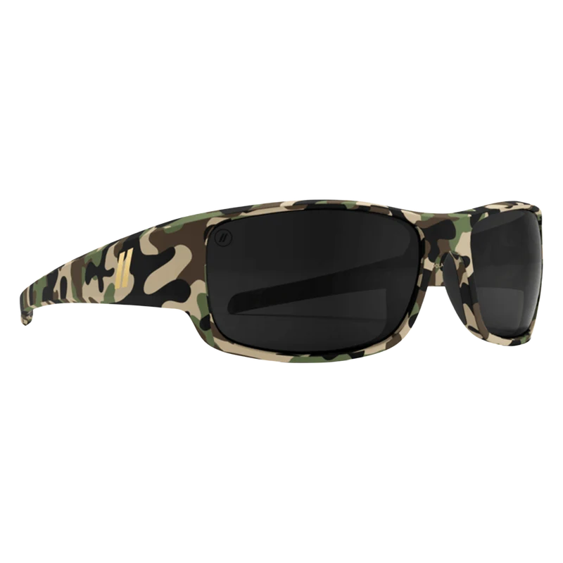 Lakeside Sunglasses