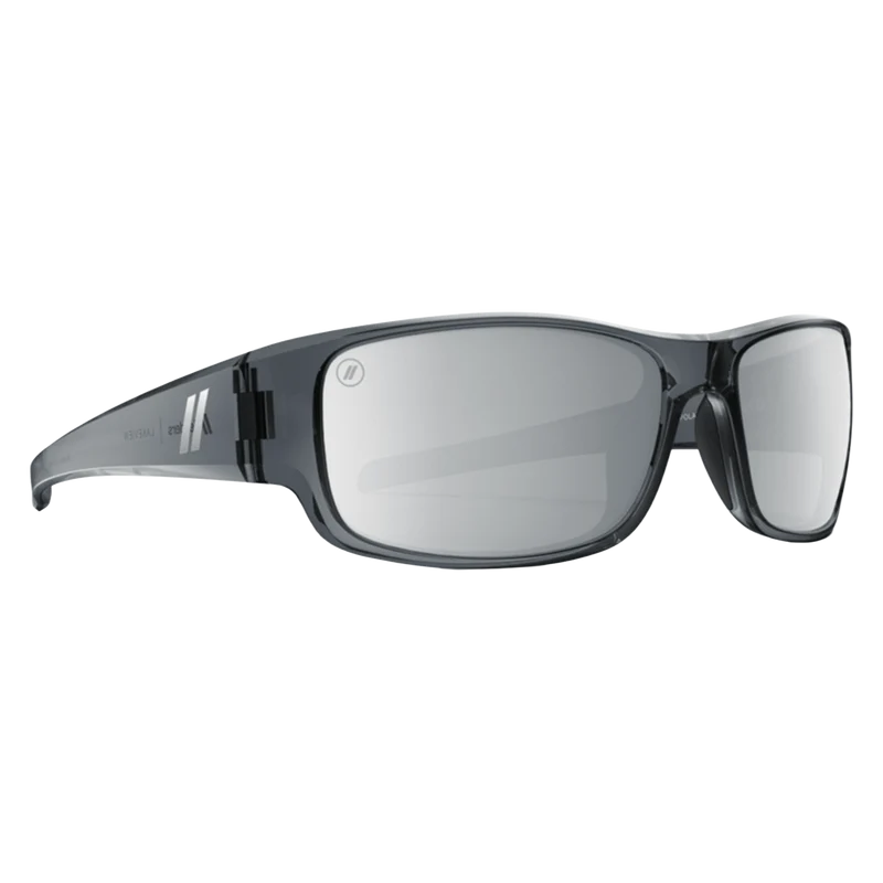 Lakeside Sunglasses